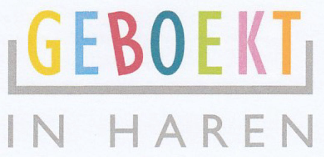 geboektinharen.com